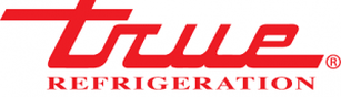True commercial refrigeration parts and service